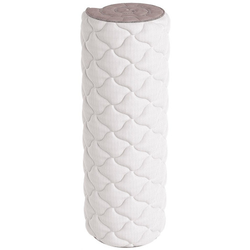 Матрас BeautyRoll Roll Spring Cocos S1200 LUX (Ролл&nbsp;Спринг&nbsp;Кокос&nbsp;S1200&nbsp;ЛЮКС)