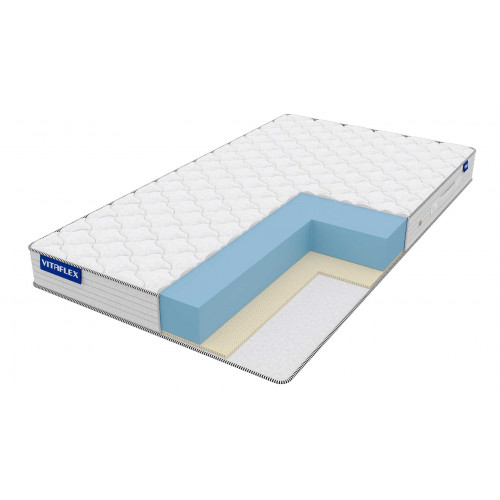 Матрас Vitaflex Light Easy Eco (Лайт Иси Эко)