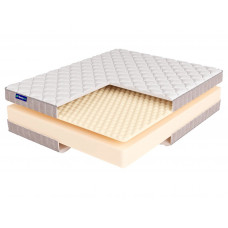 Матрас BeautyRoll Foam Hard 14 Massage Lux