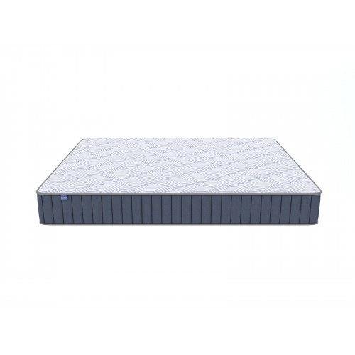 Матрас Proson Essense Comfort M