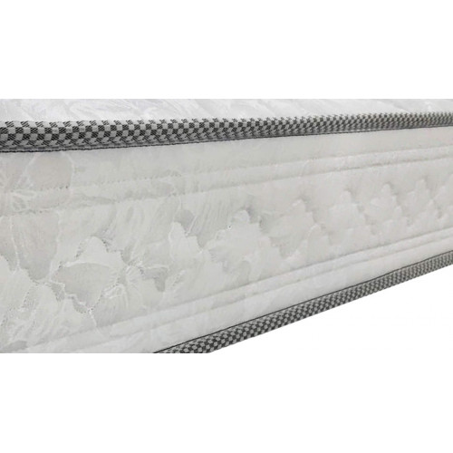 Наматрасник Vitaflex Hard 5