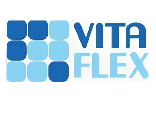 Vitaflex