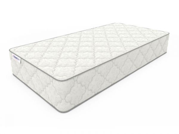 Матрас DreamLine Dream 1 Bonnel (Дрим&nbsp;1&nbsp;Боннел)