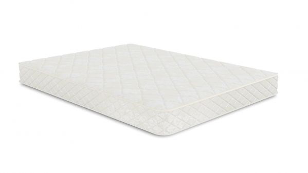 Матрас Comfort Line Eco Mix Puff Mini (Эко&nbsp;Микс&nbsp;Пафф&nbsp;Мини)
