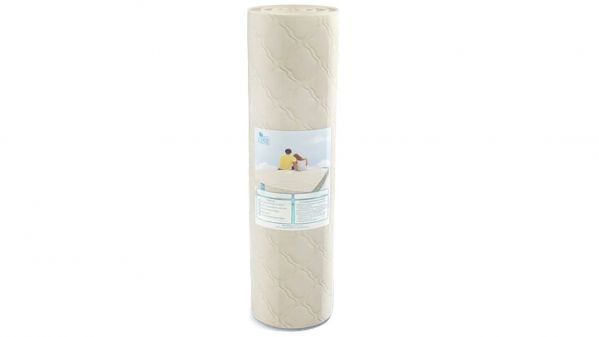 Матрас Comfort Line Cocos-Latex Eco Roll Slim (Кокос-Латекс&nbsp;Эко&nbsp;Ролл&nbsp;Слим)