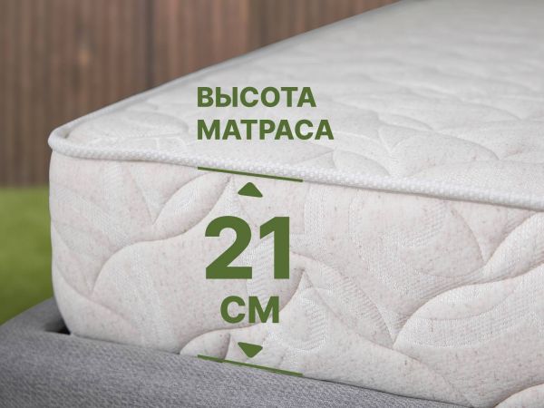 Матрас Dimax Элемент Софт лайт (Элемент&nbsp;Софт&nbsp;лайт)