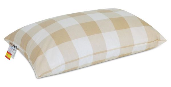 Подушка Mr.Mattress Bremen V (Бремен&nbsp;В)