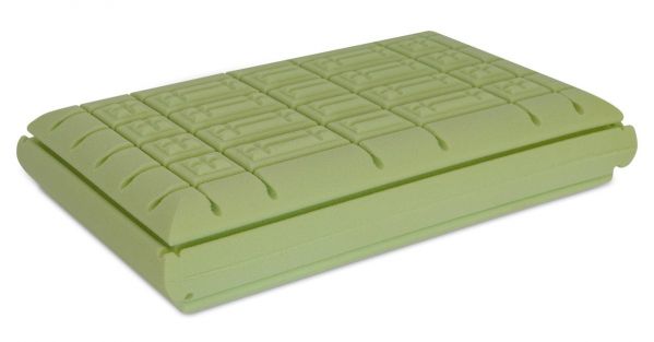 Подушка Mr.Mattress Sky L (Ски&nbsp;Л)