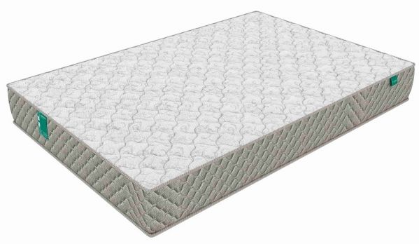 Матрас Sleeptek Total Foam Cocos 18 mix (Тотал&nbsp;Фоам&nbsp;Кокос&nbsp;18&nbsp;микс)