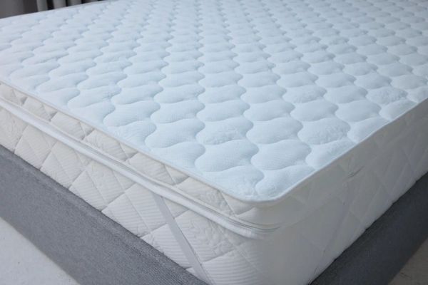 Топпер Sleeptek Latex Foam 4 (Латекс&nbsp;Фоам&nbsp;4)