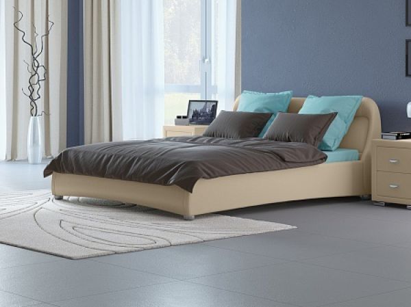Простыня ОРМАТЕК Colors на резинке 24 см (Колорс&nbsp;на&nbsp;резинке&nbsp;24&nbsp;см)