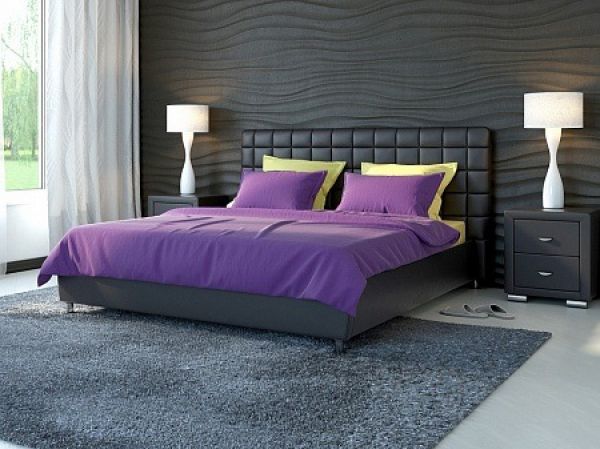 Простыня ОРМАТЕК Colors на резинке 24 см (Колорс&nbsp;на&nbsp;резинке&nbsp;24&nbsp;см)