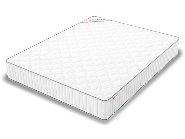 Матрас DENWIR CLASSIC BALANCE SOFT S1000 (КЛАССИК&nbsp;БАЛАНС&nbsp;СОФТ&nbsp;S1000)