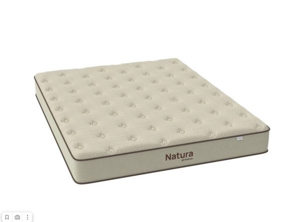 Матрас Райтон Natura Comfort M/F (Натура&nbsp;Комфорт&nbsp;М/Ф)