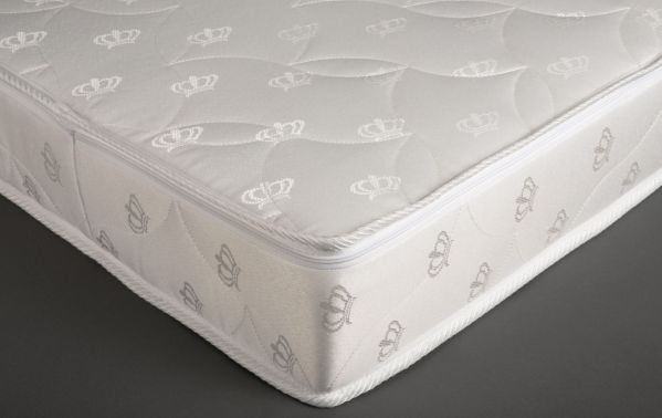 Матрас SkySleep One Side 6 BS (Оун&nbsp;Сайд&nbsp;6&nbsp;БС)
