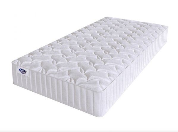 Матрас SkySleep One Side 6 BS (Оун&nbsp;Сайд&nbsp;6&nbsp;БС)