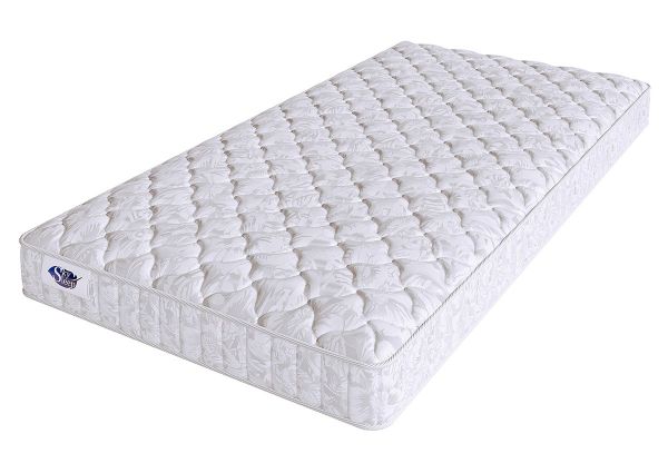 Матрас SkySleep Roller Cotton 8 Latex (Роллер&nbsp;Коттон&nbsp;8&nbsp;Латекс)