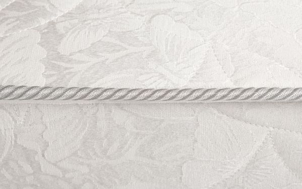 Матрас SkySleep Roller Cotton 8 Latex (Роллер&nbsp;Коттон&nbsp;8&nbsp;Латекс)