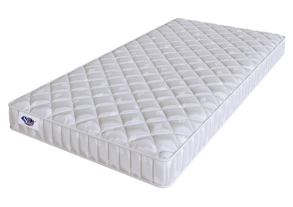 Матрас SkySleep Roller Econom 18 Cocos (Роллер&nbsp;Економ&nbsp;18&nbsp;Кокос)