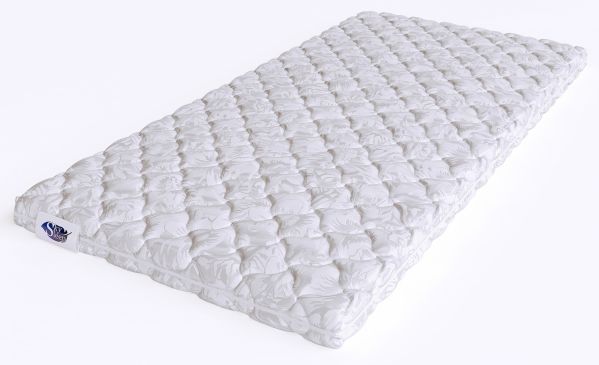 Топпер SkySleep Holcon 6 (Холкон&nbsp;6)