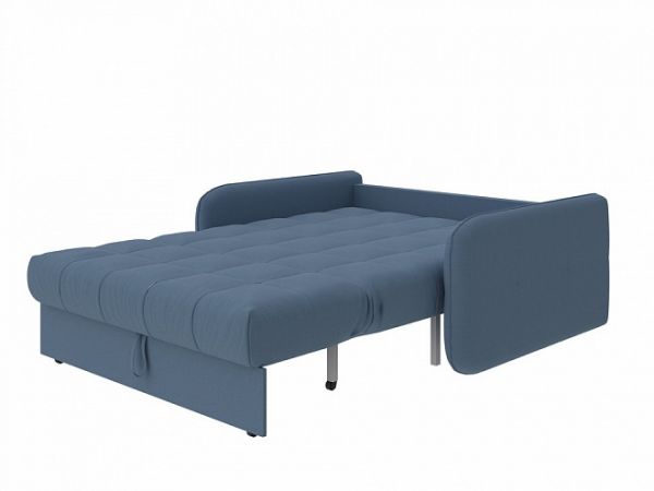 Диван-кровать Орматек Mellow Middle 160х210 (Меллоу&nbsp;Мидл&nbsp;160х210)