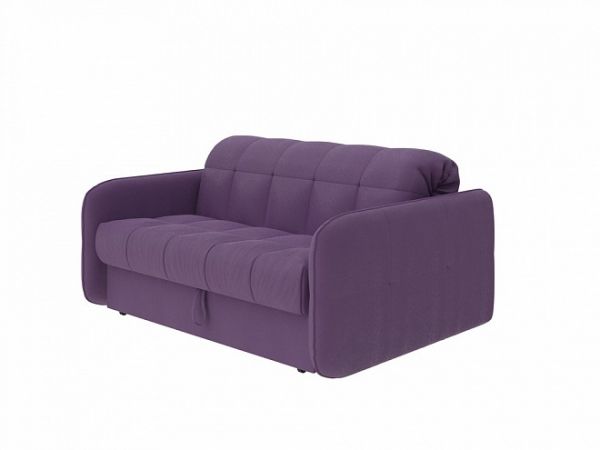 Диван-кровать Орматек Mellow Middle 160х210 (Меллоу&nbsp;Мидл&nbsp;160х210)