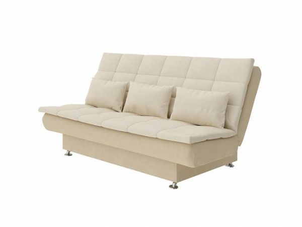Диван-кровать Орматек Easy Light Middle next 140х205 (Иси&nbsp;Лайт&nbsp;Мидл&nbsp;некст&nbsp;140х205)