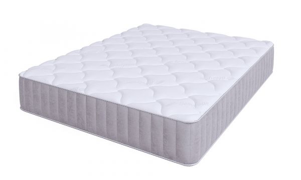 Матрас BeautySon Privat Emotions S1200 (Приват&nbsp;Емотионс&nbsp;S1200)