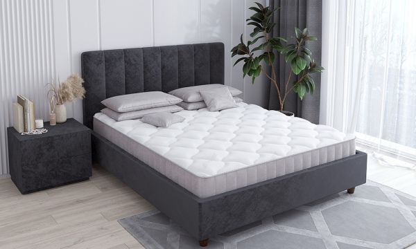 Матрас BeautySon Privat Emotions S1200 (Приват&nbsp;Емотионс&nbsp;S1200)