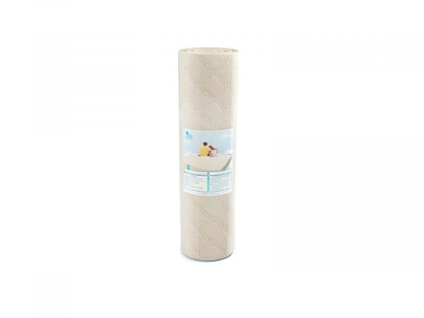 Матрас Comfort Line Cocos Eco Roll+ Soft (Кокос&nbsp;Эко&nbsp;Roll+&nbsp;Софт)