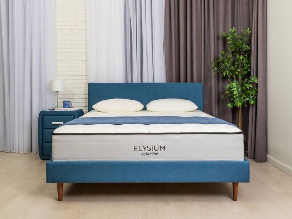 Матрас Proson Elysium Firm (Елисиум&nbsp;Фирм)
