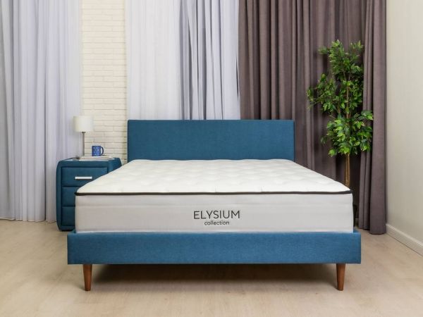 Матрас Proson Elysium Firm (Елисиум&nbsp;Фирм)
